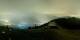 Wildspitz 10.07.2025 23:52