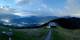 Wildspitz 11.07.2025 23:52