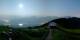 Wildspitz 08.06.2025 23:52
