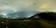 Wildspitz 14.07.2025 23:52