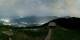 Wildspitz 29.04.2025 23:52