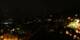 Villars-sur-Ollon 22.05.2025 23:52