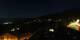 Villars-sur-Ollon 09.07.2025 23:52