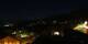 Villars-sur-Ollon 11.07.2025 23:52
