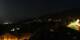 Villars-sur-Ollon 08.06.2025 23:52