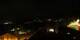Villars-sur-Ollon 13.07.2025 23:52