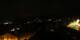 Villars-sur-Ollon 21.06.2025 23:52