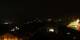 Villars-sur-Ollon 14.07.2025 23:52