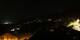 Villars sur Ollon 14.06.2025 23:52