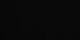 Urdenfürggli 08.07.2025 23:52