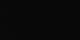 Tschuggen 14.06.2025 23:52