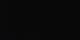 Tschuggen 30.04.2025 23:52