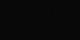 Tschuggen 30.04.2025 23:52