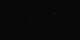 Tschuggen 10.07.2025 23:52