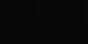Tschuggen 18.06.2025 23:52