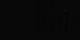 Tschuggen 08.06.2025 23:52