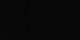 Tschuggen 08.06.2025 23:52