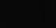 Tschuggen 14.07.2025 23:52