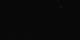Tschuggen 10.05.2025 23:52