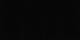 Tschuggen 29.04.2025 23:52