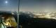 Pilatus 30.04.2025 23:53