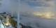 Pilatus 18.04.2025 23:53