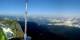 Pilatus 10.07.2025 23:53