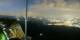 Pilatus 29.06.2025 23:53