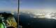 Pilatus 01.07.2025 23:53