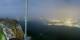 Pilatus 08.06.2025 23:53