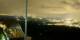 Pilatus 20.05.2025 23:53