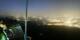 Pilatus 14.06.2025 23:53