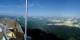 Pilatus 10.05.2025 23:53