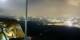 Pilatus 29.04.2025 23:53