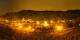 Saint-Ursanne 14.06.2025 23:53