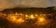 Saint-Ursanne 08.07.2025 23:53
