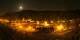 Saint-Ursanne 30.04.2025 23:53