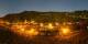 Saint-Ursanne 09.07.2025 23:53