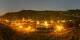 Saint-Ursanne 08.06.2025 23:53
