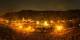 Saint-Ursanne 13.07.2025 23:53