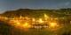 Saint-Ursanne 25.04.2025 23:53