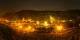 Saint-Ursanne 14.06.2025 23:53