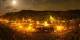 Saint-Ursanne 29.04.2025 23:53