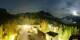 Sils im Engadin 01.07.2025 23:53
