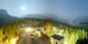 Sils im Engadin 08.06.2025 23:53