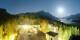 Sils im Engadin 03.07.2025 23:53