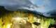 Sils im Engadin 05.07.2025 23:53