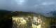 Sils im Engadin 17.04.2025 23:53