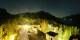 Sils (Engadin) 14.06.2025 23:53