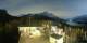 Sils (Engadin) 29.04.2025 23:53